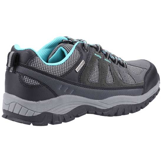 Maisemore Women's Hiking Boot