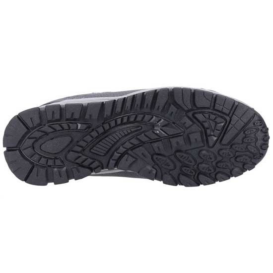 Maisemore Women's Hiking Boot