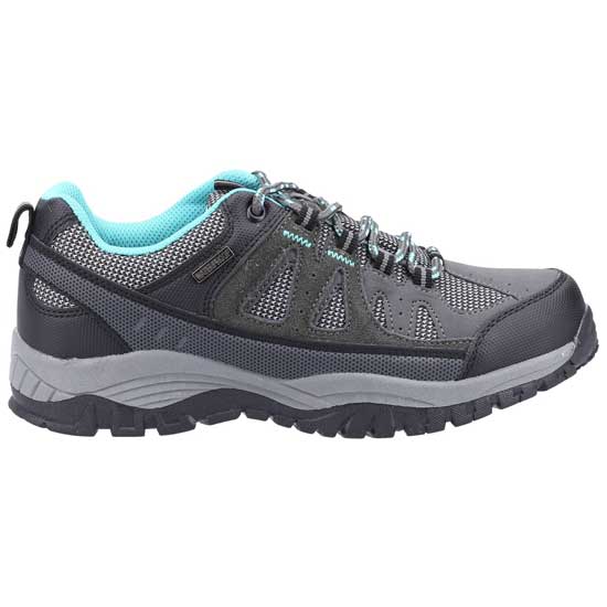 Maisemore Women's Hiking Boot