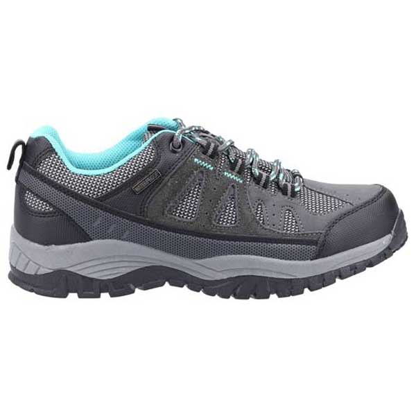 Maisemore Women's Hiking Boot