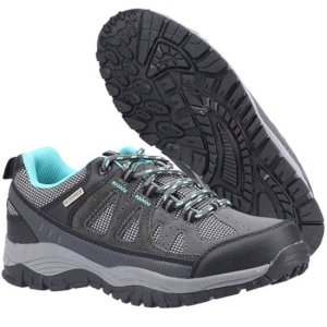 Maisemore Women's Hiking Boot