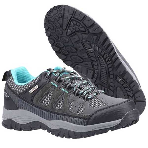 Maisemore Women's Hiking Boot