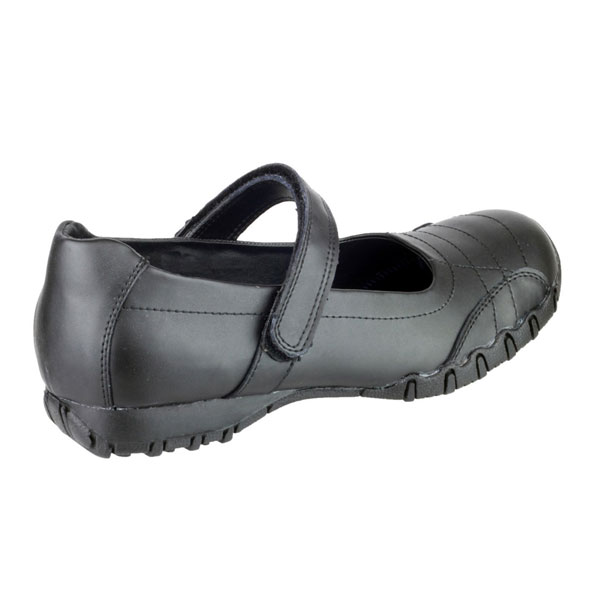 Maria School Classic Shoe