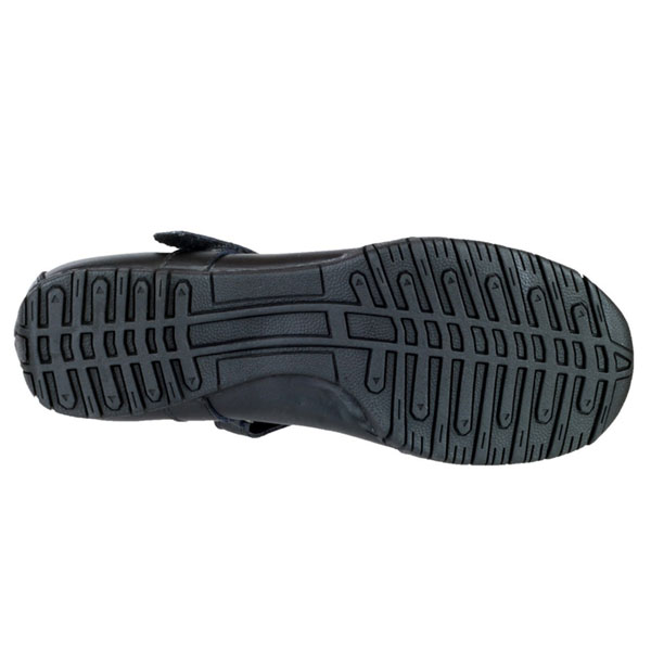 Maria School Classic Shoe