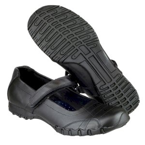 Maria School Classic Shoe
