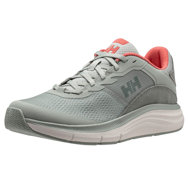 MARINE Relaxed Fit Everyday Shoe