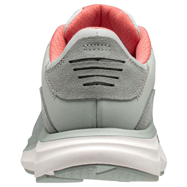 MARINE Relaxed Fit Everyday Shoe