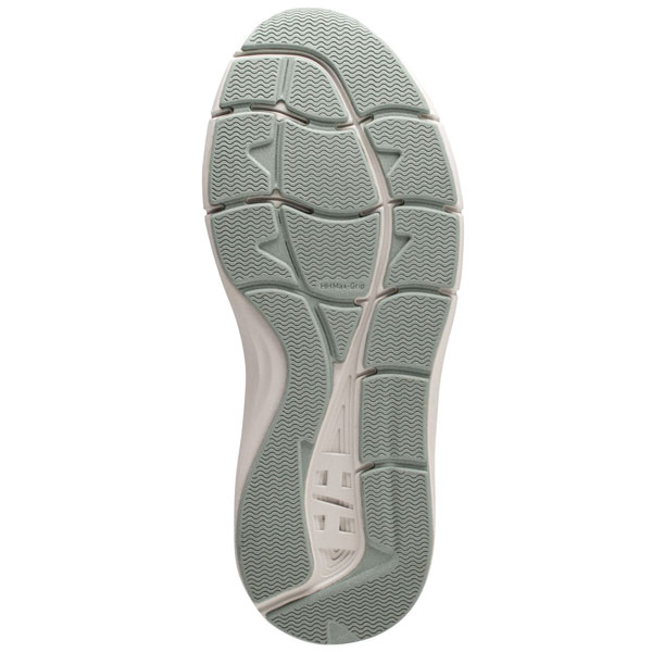 MARINE Relaxed Fit Everyday Shoe