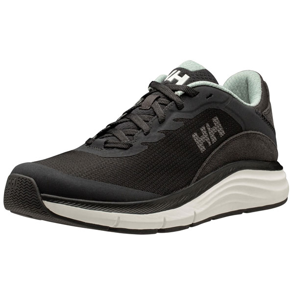 MARINE Relaxed Fit Everyday Shoe