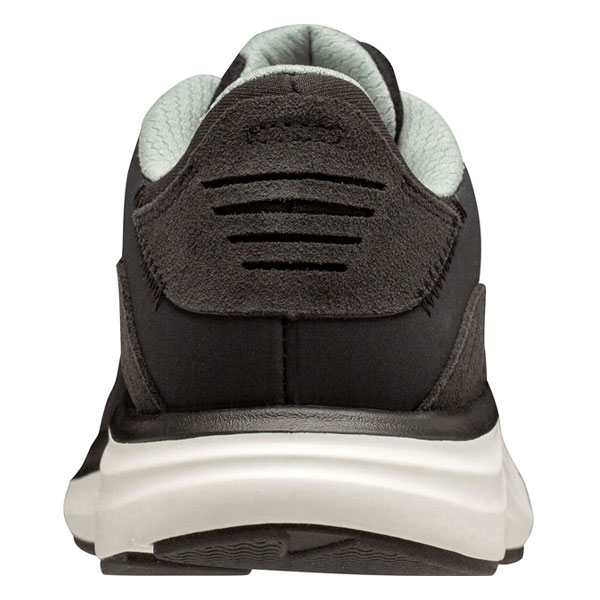 MARINE Relaxed Fit Everyday Shoe