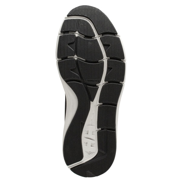 MARINE Relaxed Fit Everyday Shoe