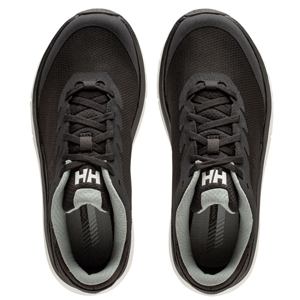 MARINE Relaxed Fit Everyday Shoe