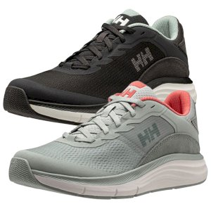 MARINE Relaxed Fit Everyday Shoe
