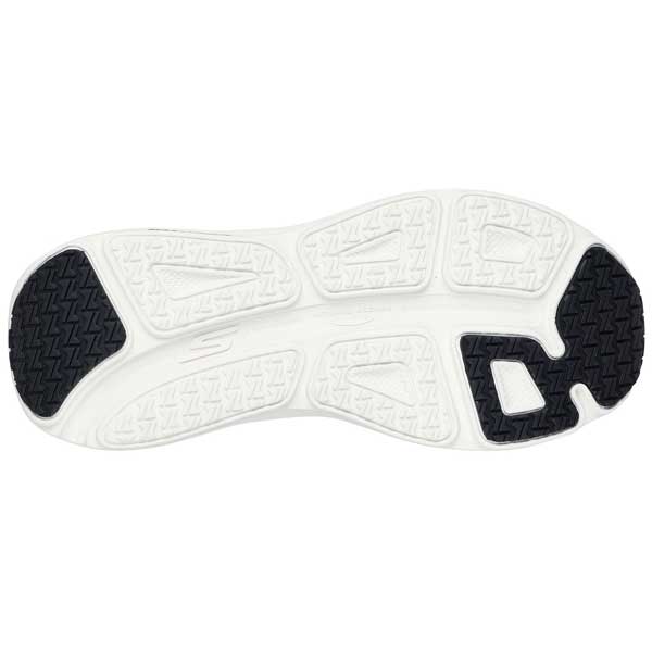 Max Cushioning Endeavour Running Shoes
