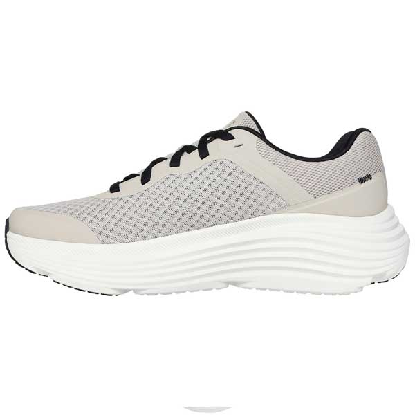 Max Cushioning Endeavour Running Shoes