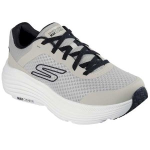 Max Cushioning Endeavour Running Shoes