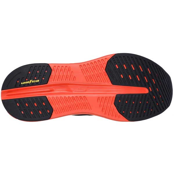 Max Comfort Glide-Step Running Shoes