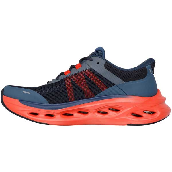 Max Comfort Glide-Step Running Shoes