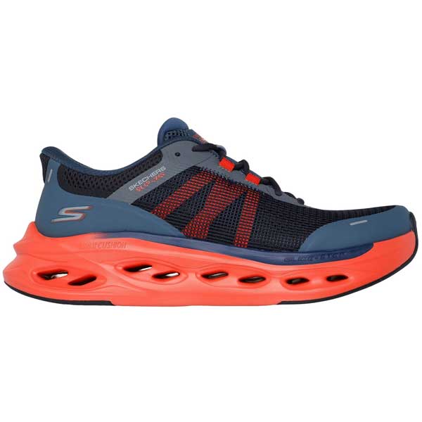 Max Comfort Glide-Step Running Shoes