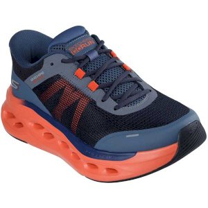 Max Comfort Glide-Step Running Shoes
