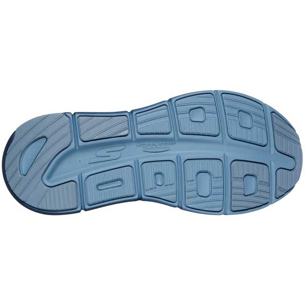 Vivid 2.0 Smooth Transition Lace-Up Trainers
