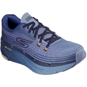 Vivid 2.0 Smooth Transition Lace-Up Trainers