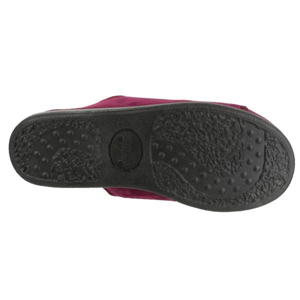 Med Walton Comfortable & Lightweight Slipper