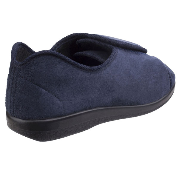 Med Walton Comfortable & Lightweight Slipper
