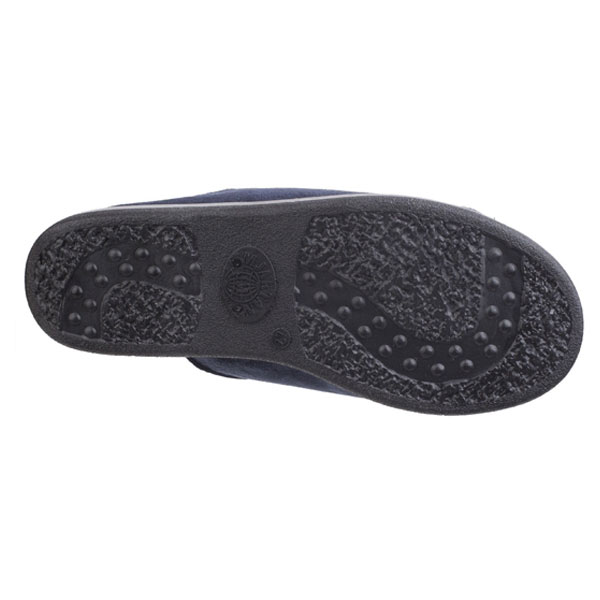 Med Walton Comfortable & Lightweight Slipper