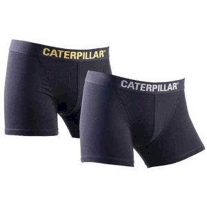 Men's Boxer Shorts Everyday Comfort 2 Pack
