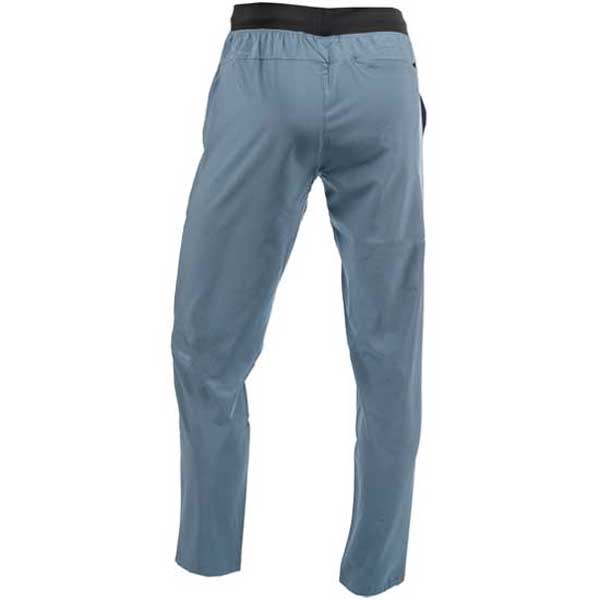 Men's GOWALK Motion Lightweight Fitness Pant