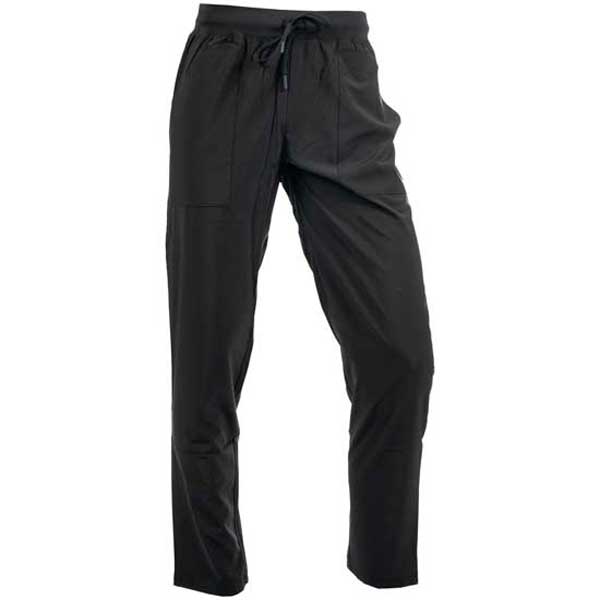 Men's GOWALK Motion Lightweight Fitness Pant