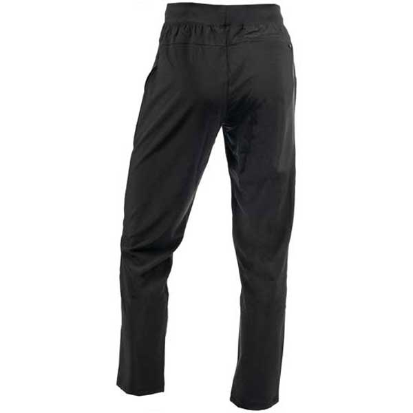 Men's GOWALK Motion Lightweight Fitness Pant