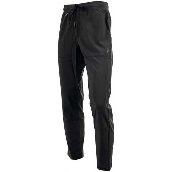 Men's GOWALK Motion Lightweight Fitness Pant