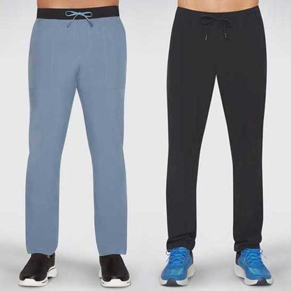 Men's GOWALK Motion Lightweight Fitness Pant