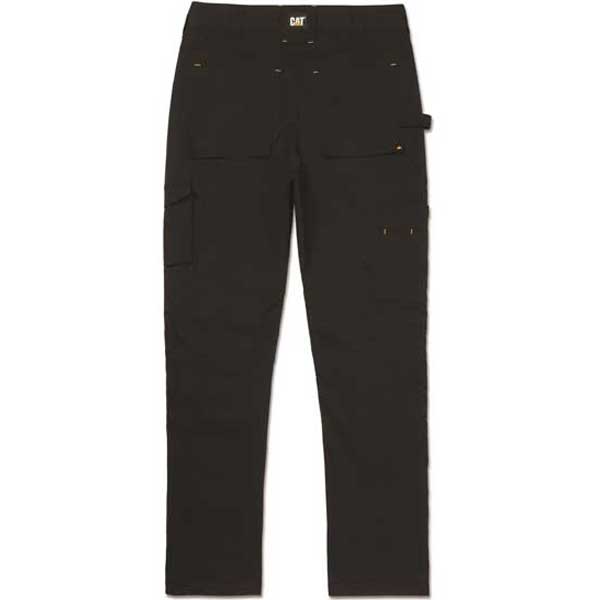 Men’s Nexus Articulated Knee Work Trousers