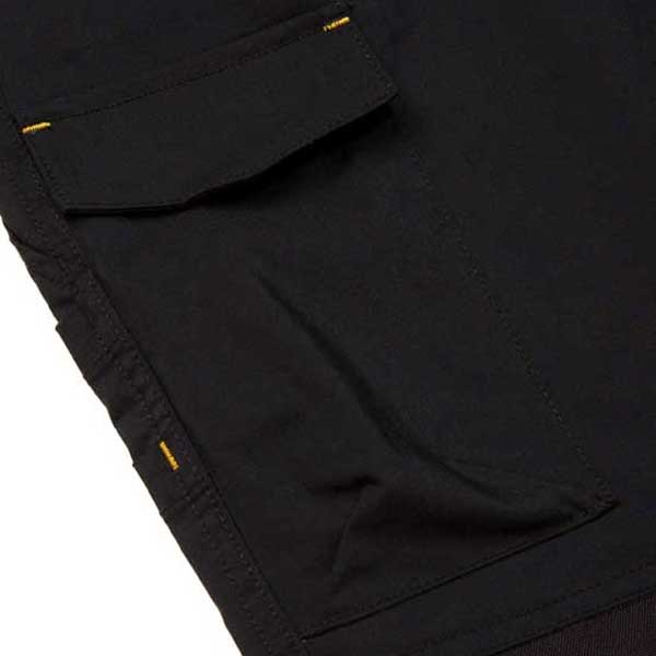 Men’s Nexus Articulated Knee Work Trousers