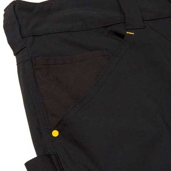 Men’s Nexus Articulated Knee Work Trousers