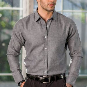Shop Premium Men's Shirts in UK