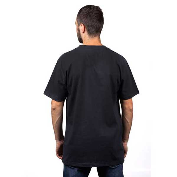 Men’s T-Shirt Designed For Everyday Use