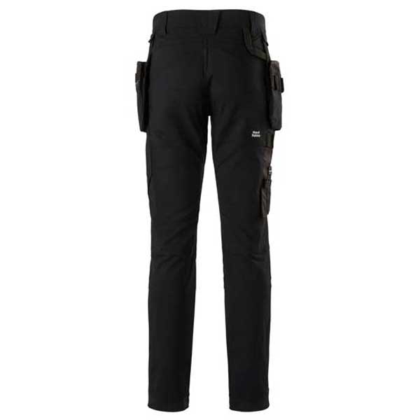 Men's Xtreme 2.0 Work Pant
