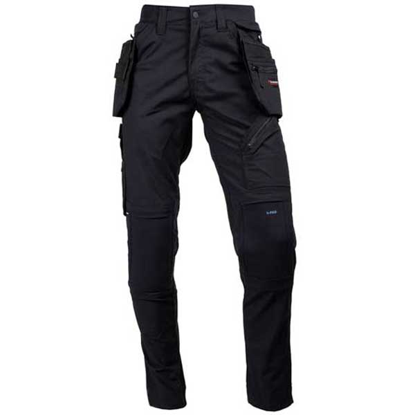 Men's Xtreme 2.0 Work Pant