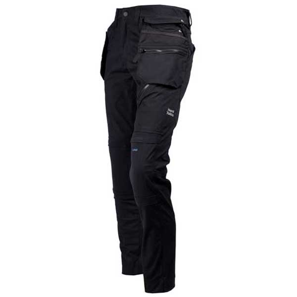 Men's Xtreme 2.0 Work Pant