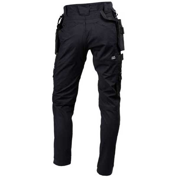 Men's Xtreme 2.0 Work Pant