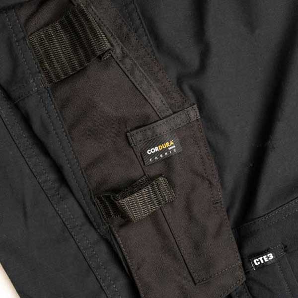 Men's Xtreme 2.0 Work Pant