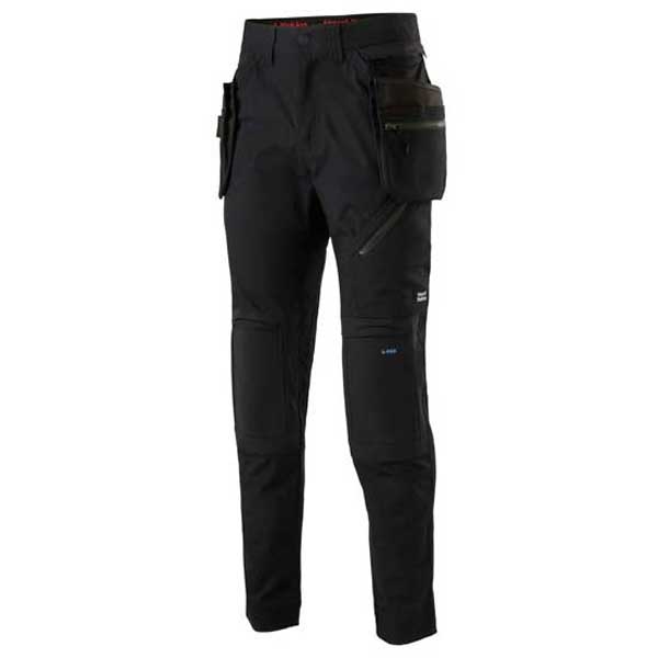 Men's Xtreme 2.0 Work Pant