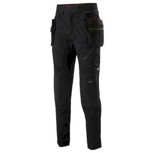 Men's Xtreme 2.0 Work Pant