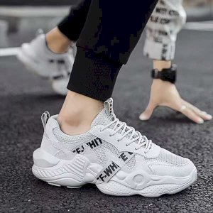 Mens Sports