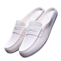 men’s summer mules UK