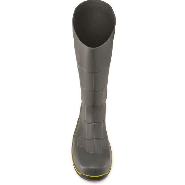 MetGUARD Full Safety Working Footwear